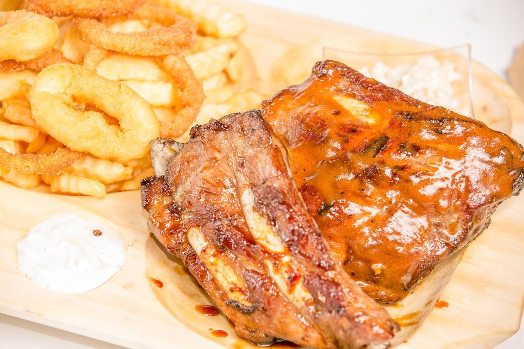 Artmotel & Bistro Haţeg 외부 사진