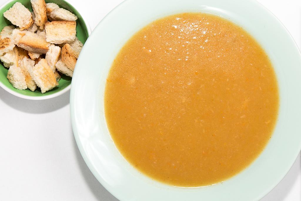 Artmotel & Bistro Haţeg 외부 사진
